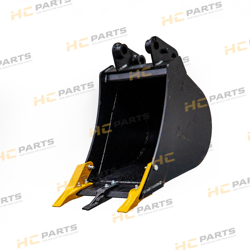 JCB ковш 40 см — мини-экскаваторы 3T