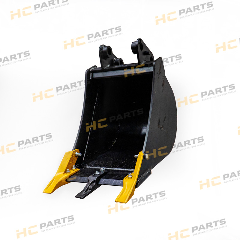 JCB ковш 40 см-Мини-экскаваторы 3Т