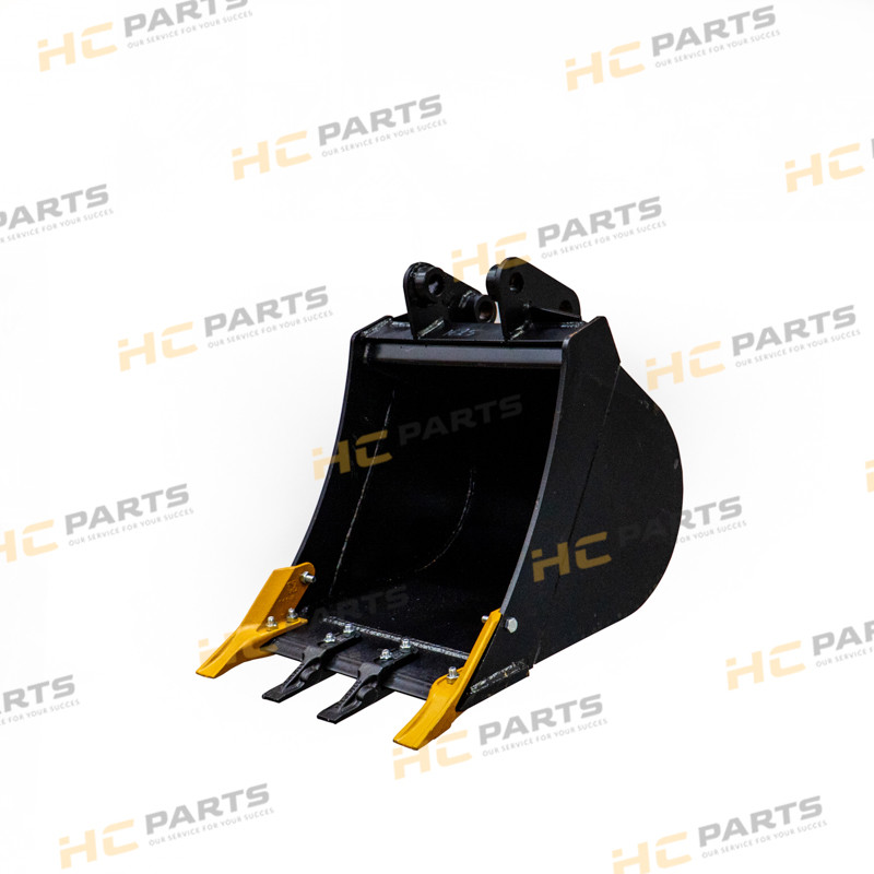 JCB ковш 50 см-Мини-экскаваторы 3Т