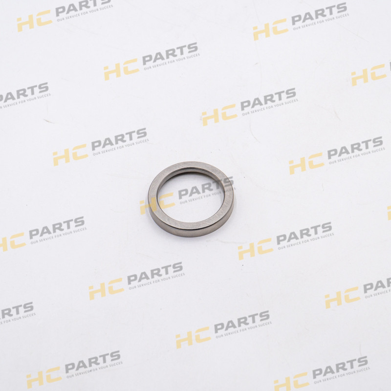 JCB Вкладыш впускного клапана - AZERI PARTS