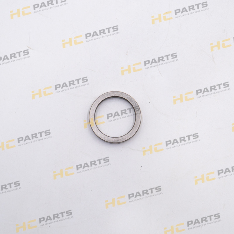 JCB Вкладыш впускного клапана - AZERI PARTS