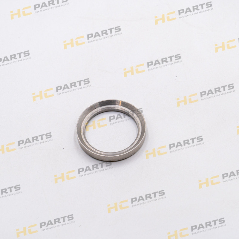 JCB Вкладыш впускного клапана - AZERI PARTS