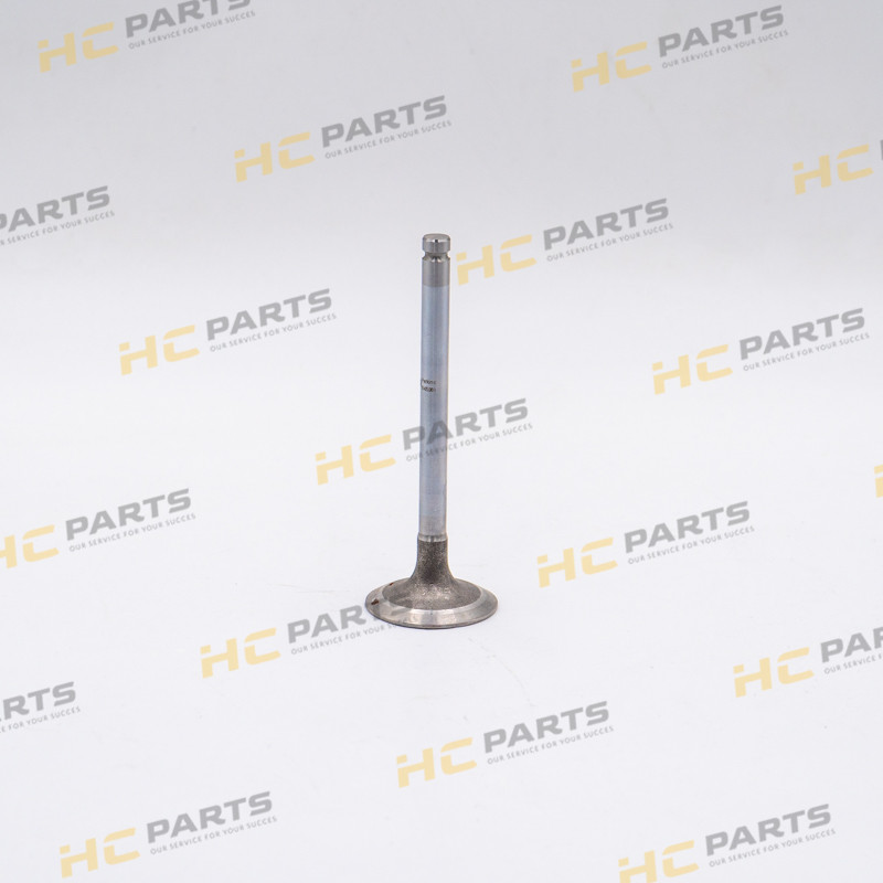 {_b2_} всасывающий клапан PERKINS 1004.4 1006.6