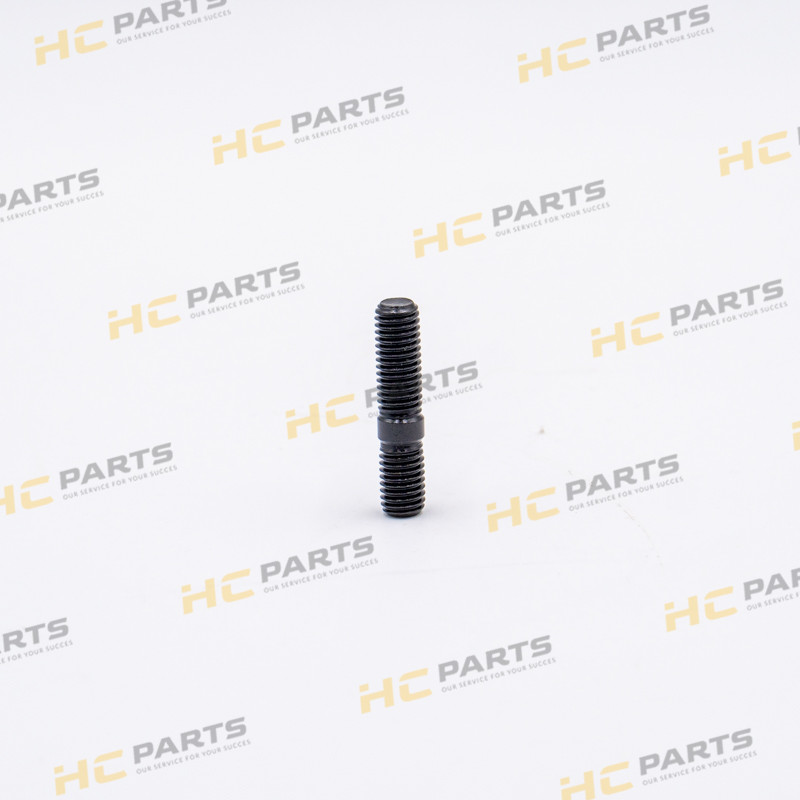 JCB Шпилька коллектора/стартера - AZERI PARTS