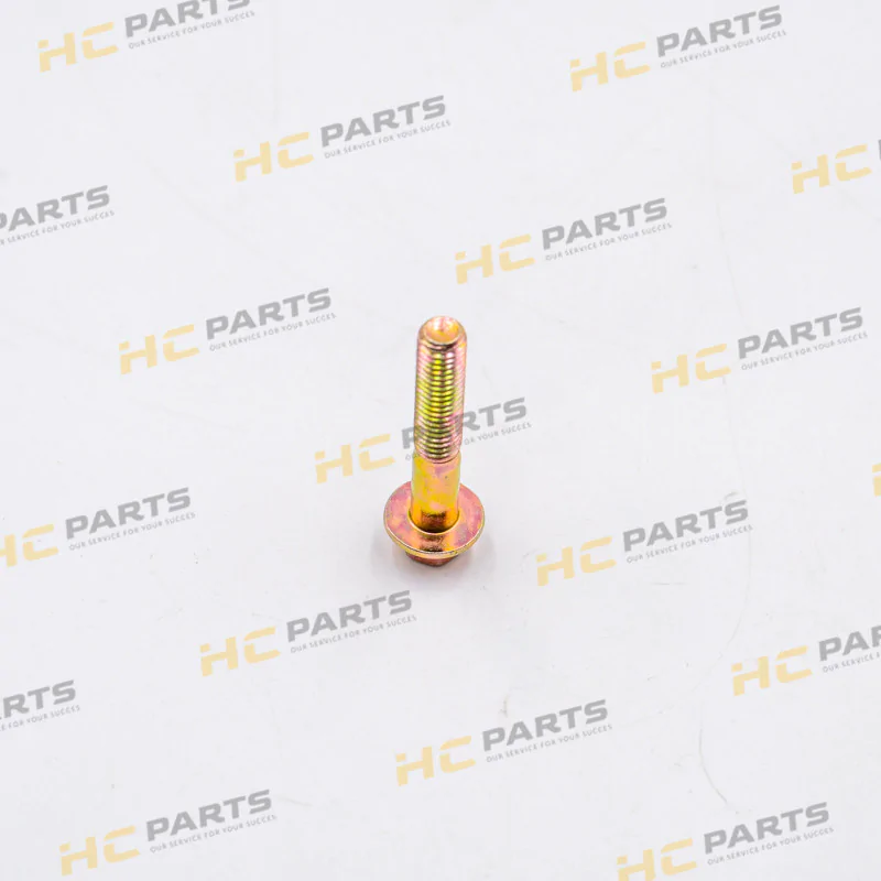 JCB Болт - AZERI PARTS