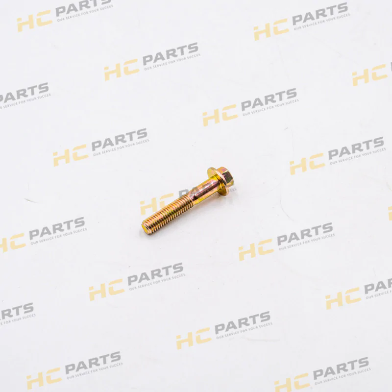 JCB Болт - AZERI PARTS