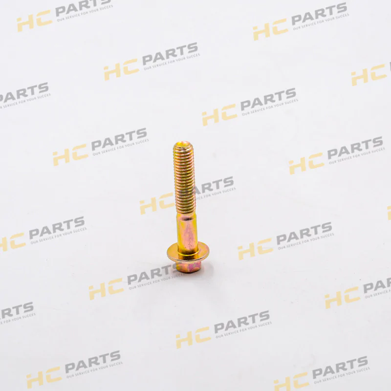 JCB Болт - AZERI PARTS