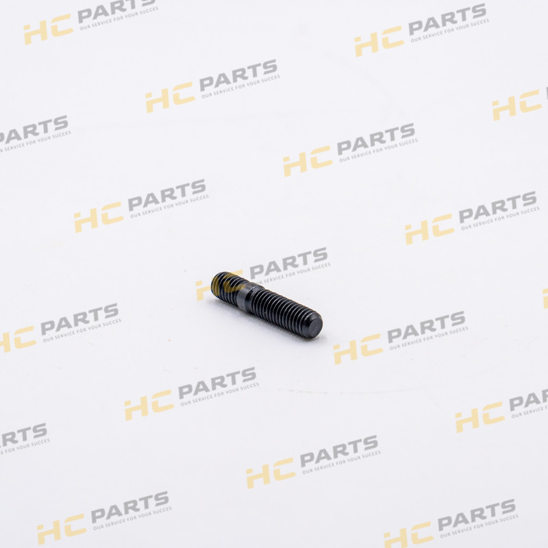 JCB Штырь адаптера турбокомпрессора-AZERI PARTS