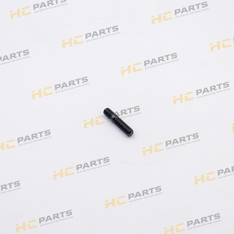 JCB Штырь адаптера турбокомпрессора-AZERI PARTS