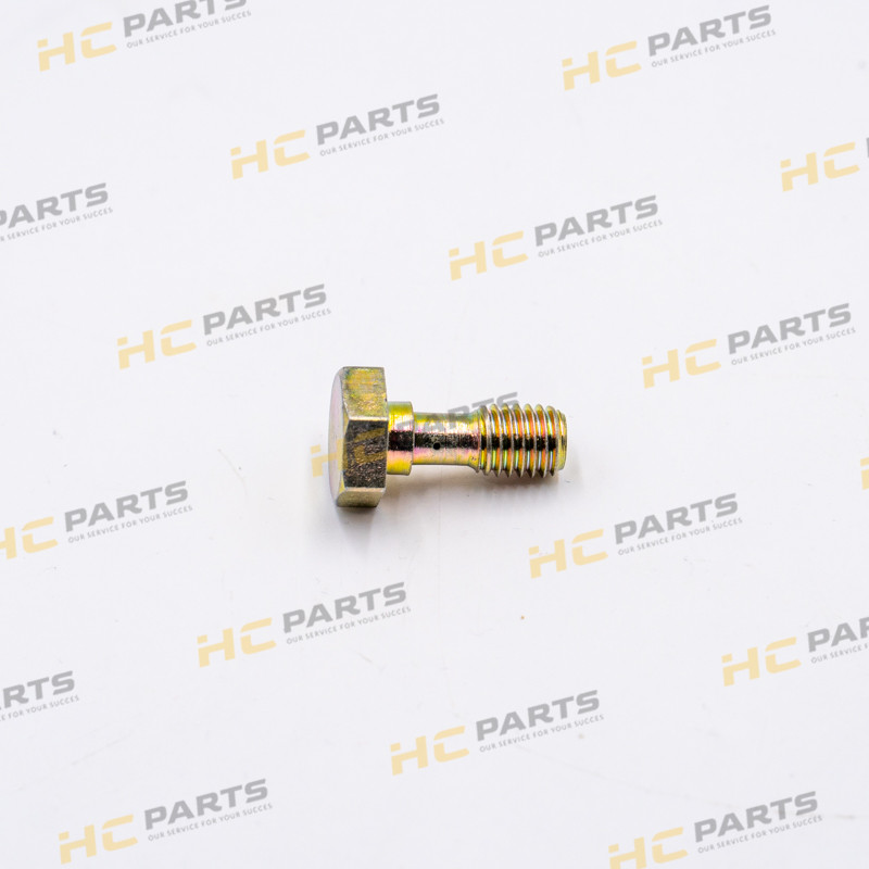 JCB переливной винт-AZERI PARTS