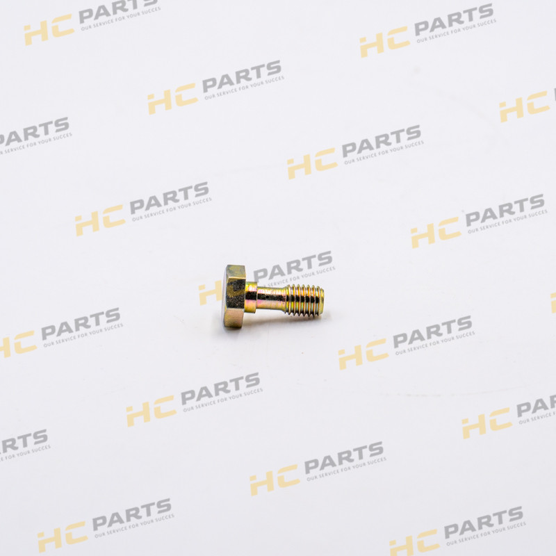 JCB переливной винт-AZERI PARTS
