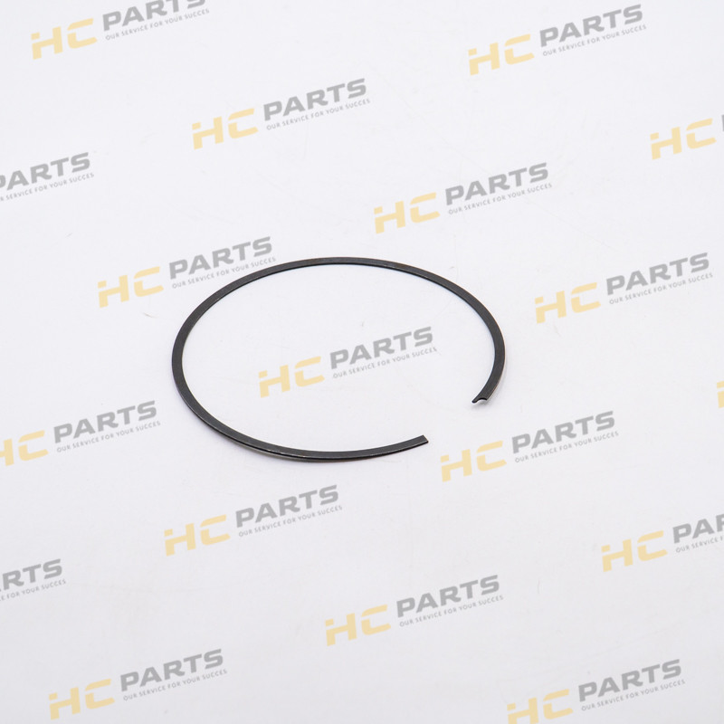JCB Скоба корзины сцепления - AZERI PARTS