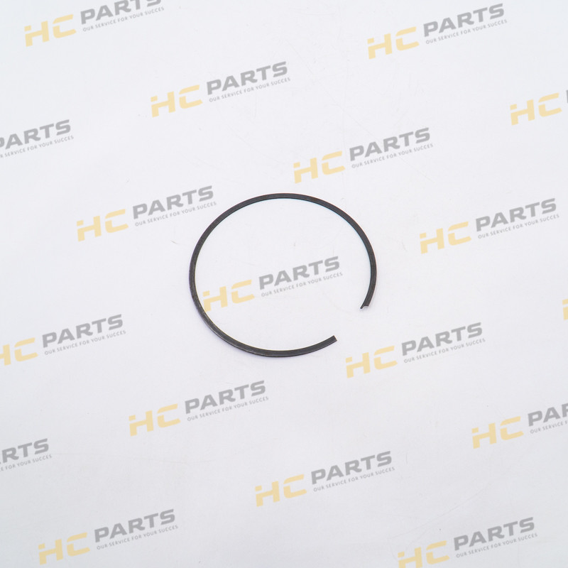 JCB Скоба корзины сцепления - AZERI PARTS
