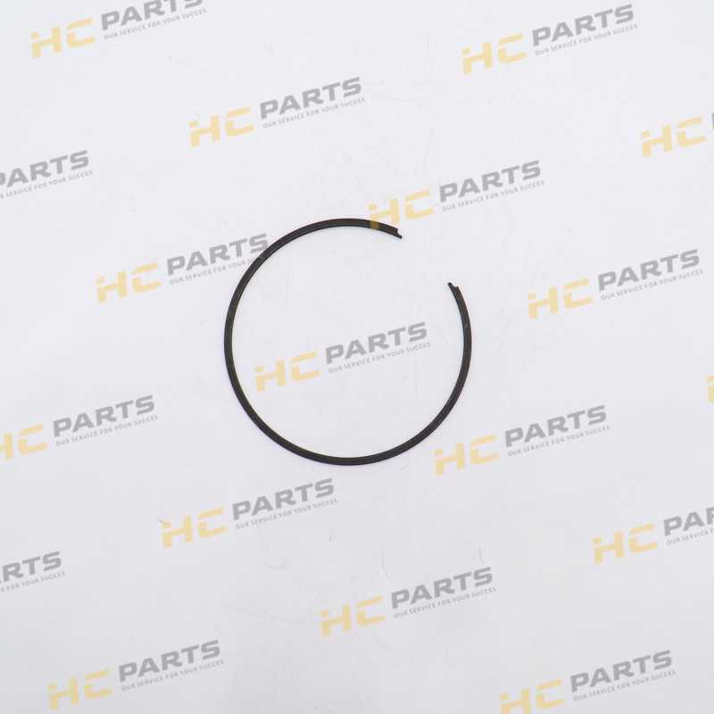 JCB Скоба корзины сцепления - AZERI PARTS