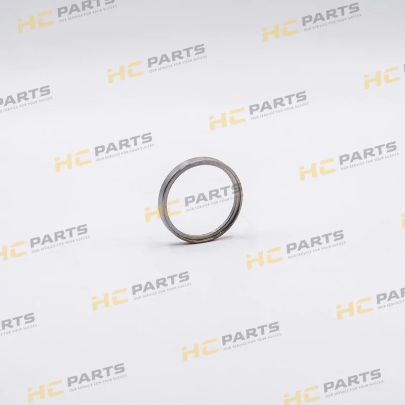 JCB Дистанция в сателлитах — AZERI PARTS