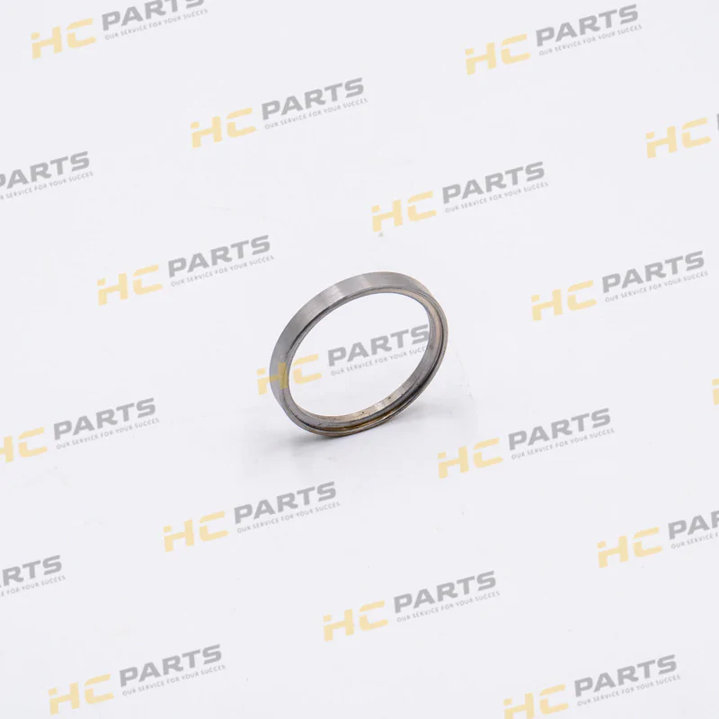 JCB Дистанция в сателлитах — AZERI PARTS