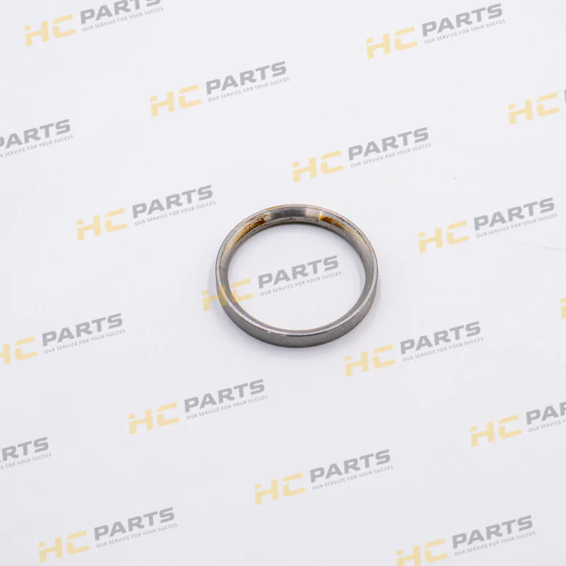 JCB Проставка для планетарной передачи - AZERI PARTS