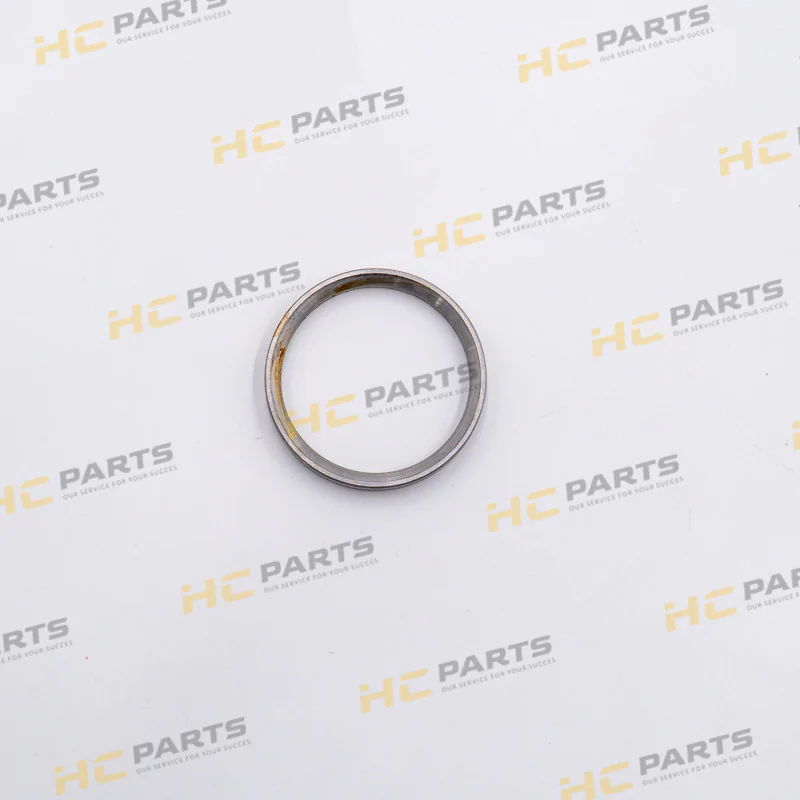 JCB Дистанция в сателлитах — AZERI PARTS