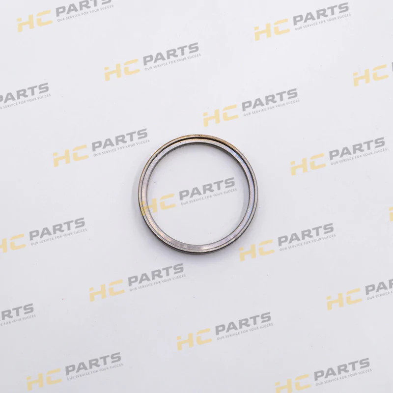 JCB Дистанция в сателлитах — AZERI PARTS
