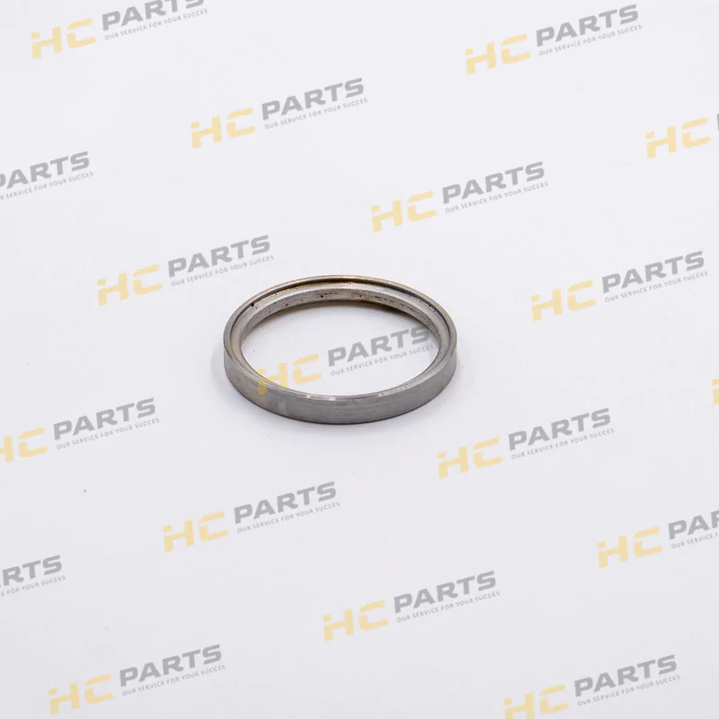 JCB Дистанция в сателлитах — AZERI PARTS