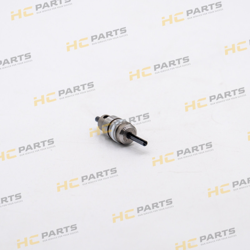 JCB Поршневой золотник / клапан - AZERI PARTS