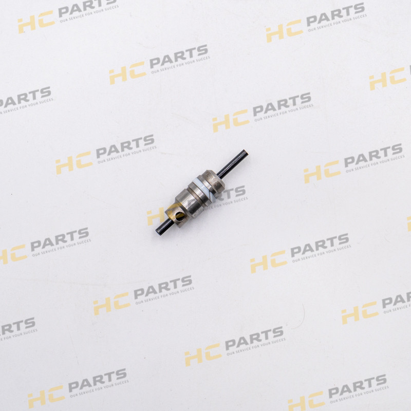JCB Поршневой золотник / клапан - AZERI PARTS