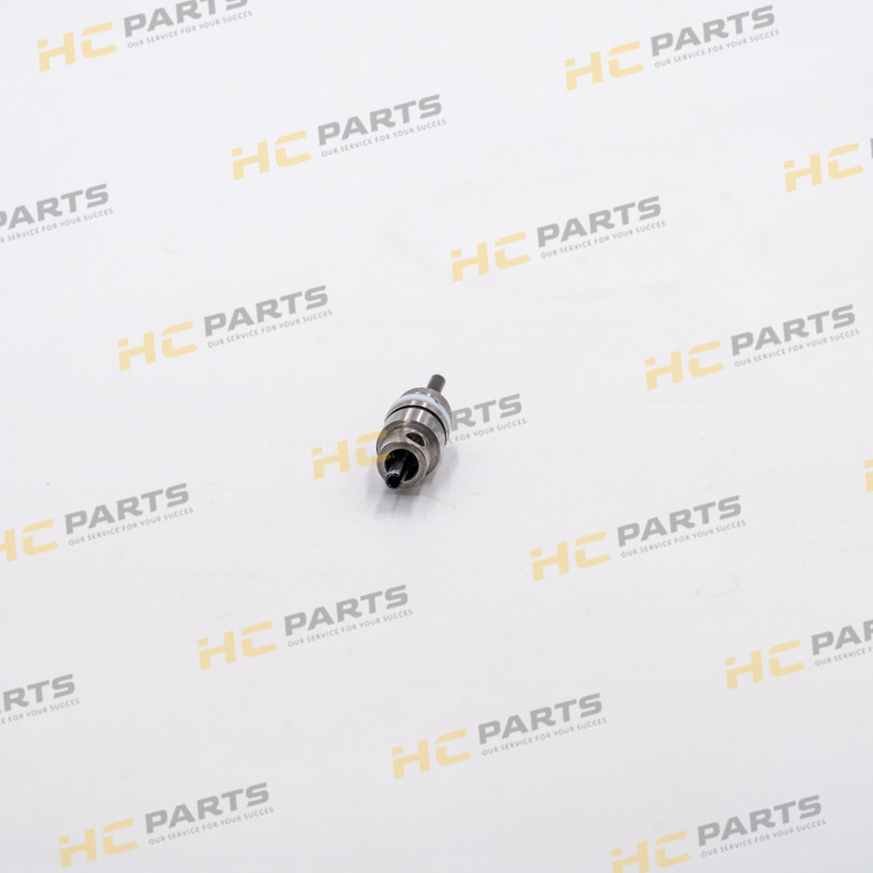 JCB Поршневой золотник / клапан - AZERI PARTS