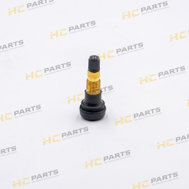 JCB клапан колеса-AZERI PARTS