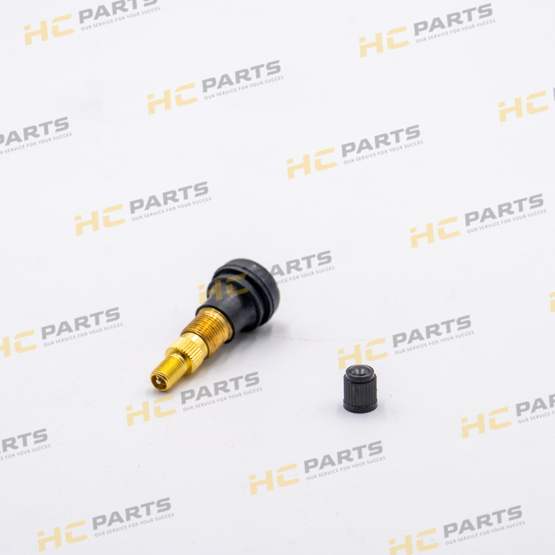 JCB клапан колеса-AZERI PARTS