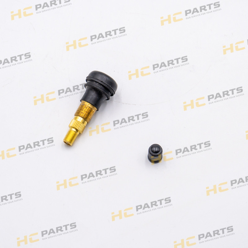 JCB клапан колеса-AZERI PARTS