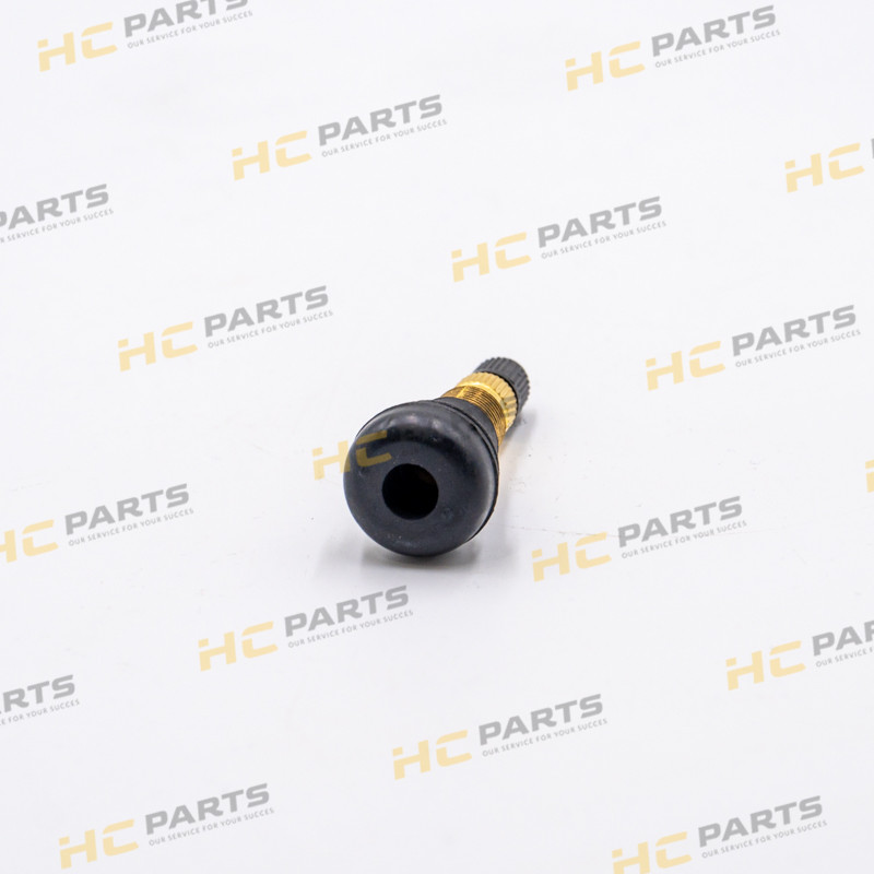 JCB клапан колеса-AZERI PARTS