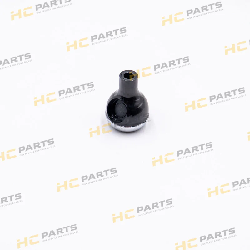 JCB ручка переключения передач-AZERI PARTS