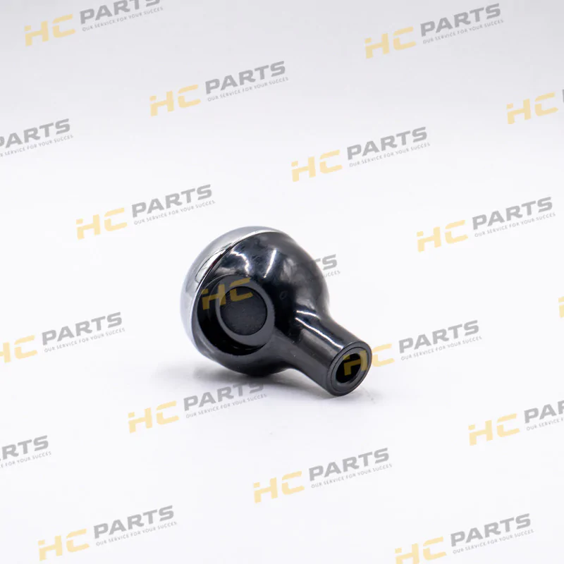 JCB ручка переключения передач-AZERI PARTS