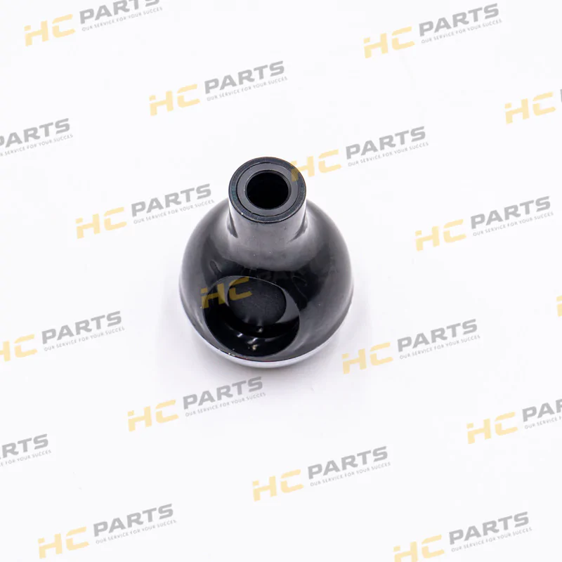 JCB Ручка переключения передач - AZERI PARTS