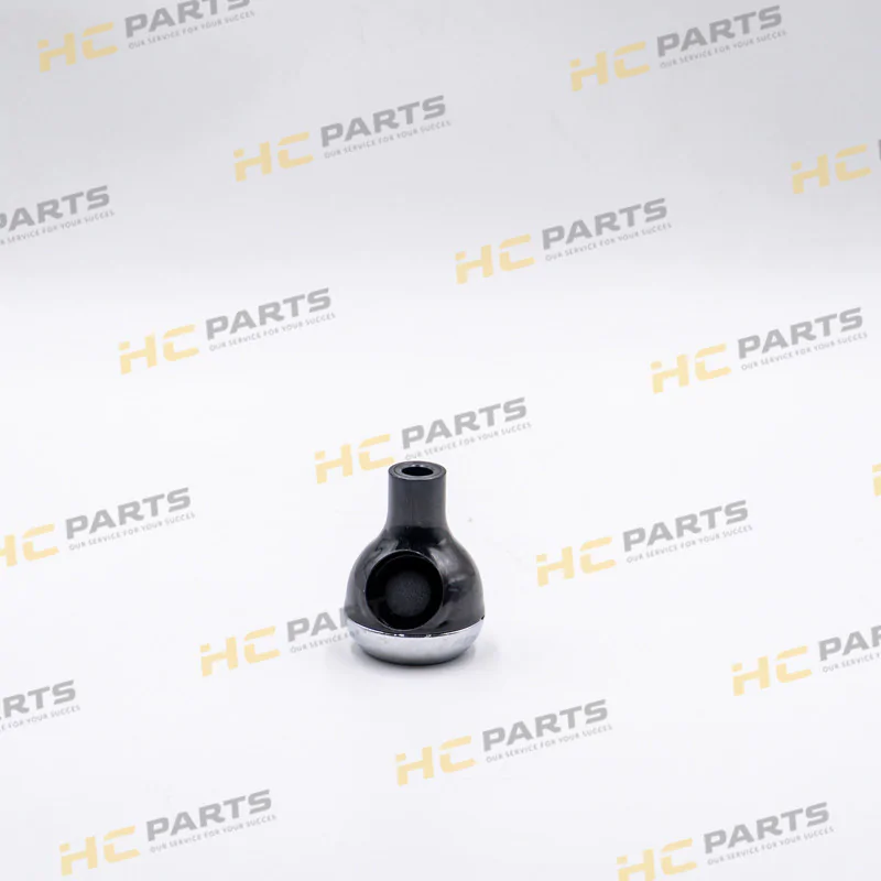JCB Ручка переключения передач - AZERI PARTS
