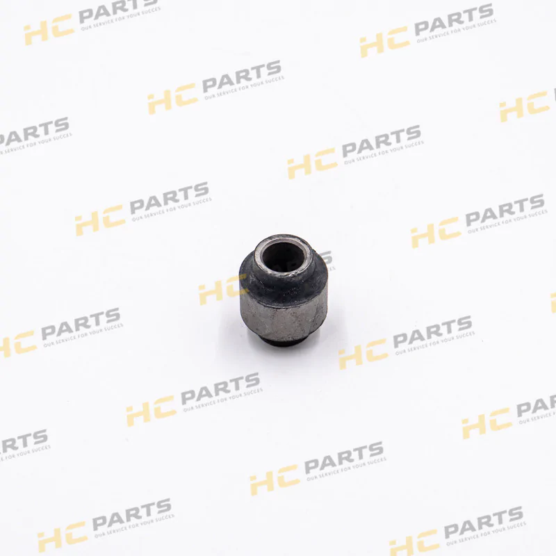 JCB втулка демпфирования крепления насоса-AZERI PARTS