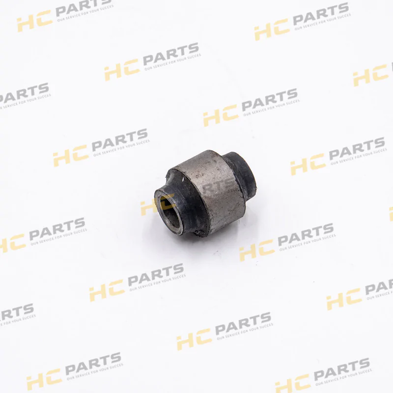 JCB втулка демпфирования крепления насоса-AZERI PARTS