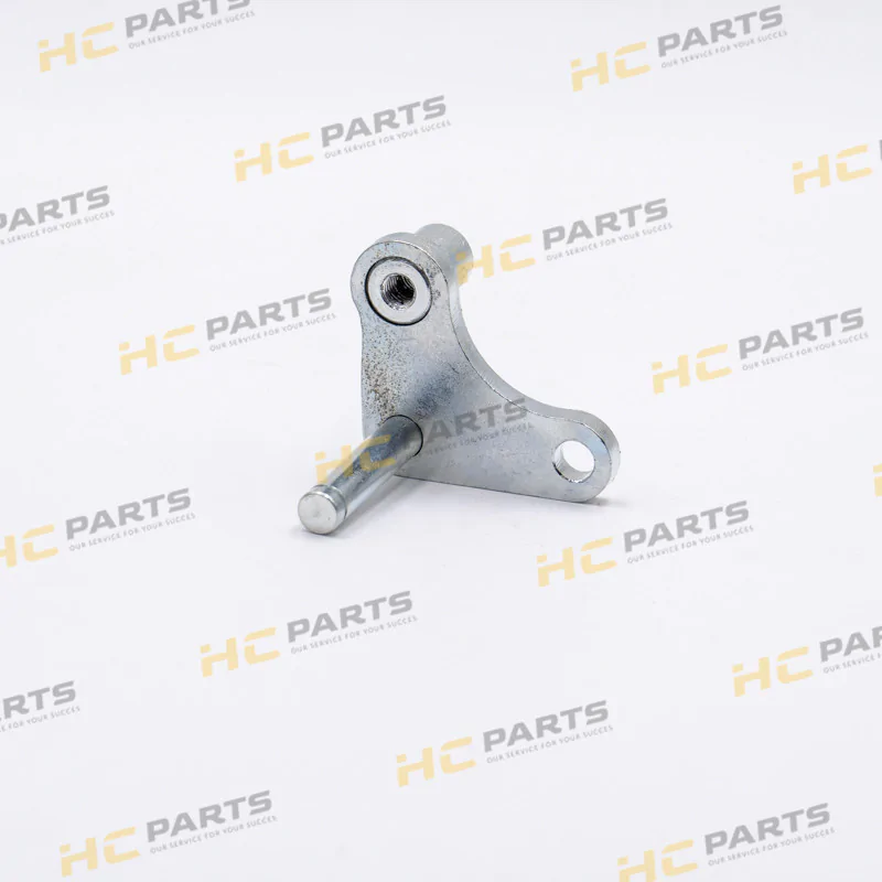JCB Рычаг колокола с рукояткой — AZERI PARTS
