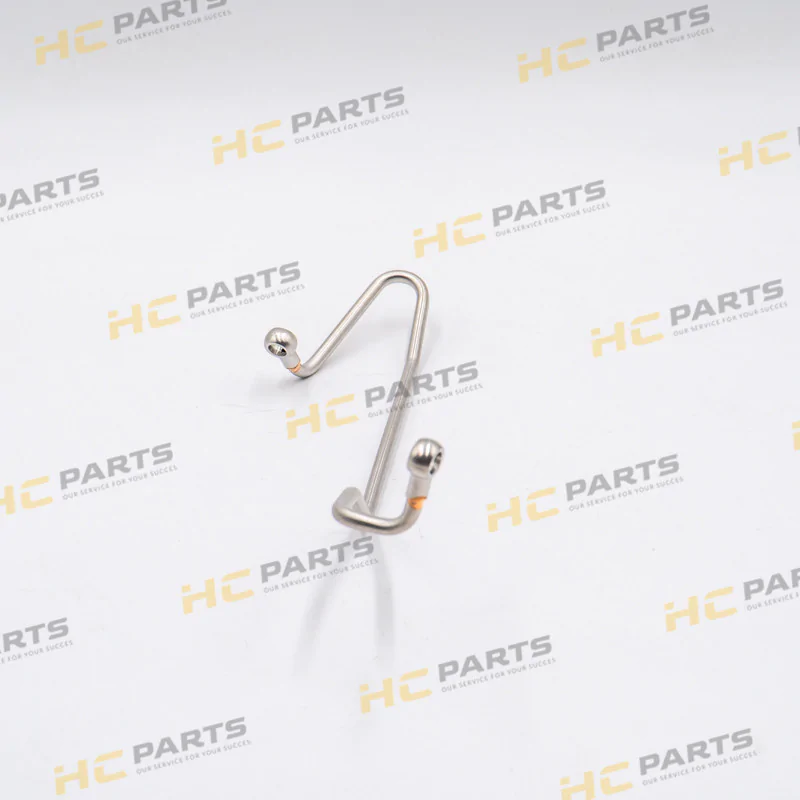 JCB трубка датчика давления масла-AZERI PARTS