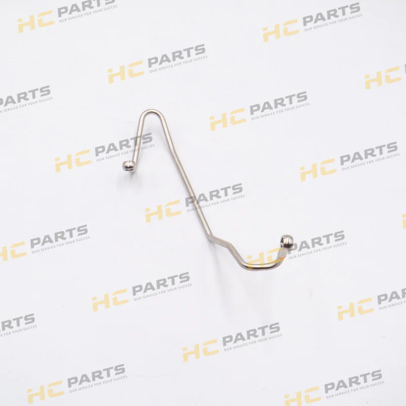 JCB трубка датчика давления масла-AZERI PARTS