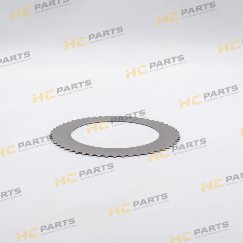 JCB Проставка 1,2 мм — AZERI PARTS