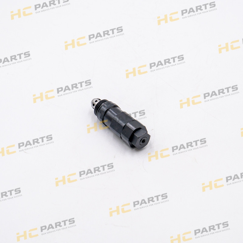 JCB Клапан перегрузки MRV 262BAR - AZERI PARTS