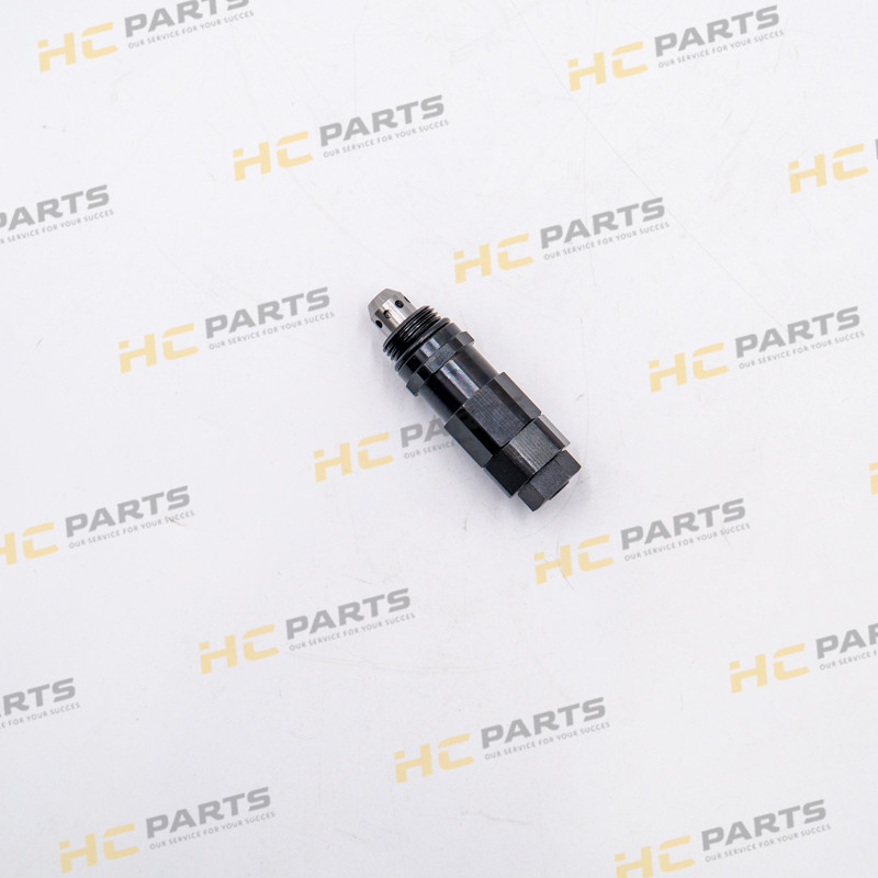 JCB Клапан перегрузки MRV 262BAR - AZERI PARTS