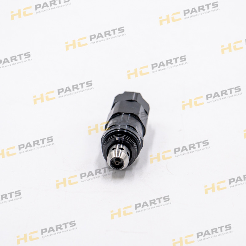 JCB Клапан перегрузки MRV 262BAR - AZERI PARTS