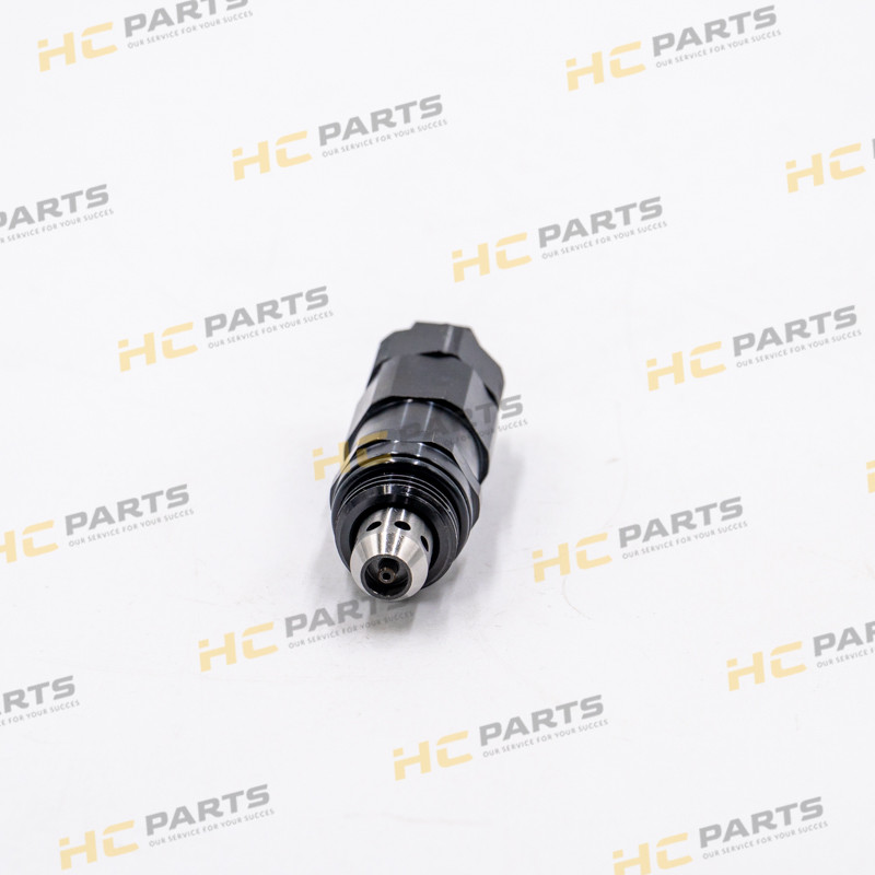 JCB Клапан перегрузки MRV 262BAR - AZERI PARTS