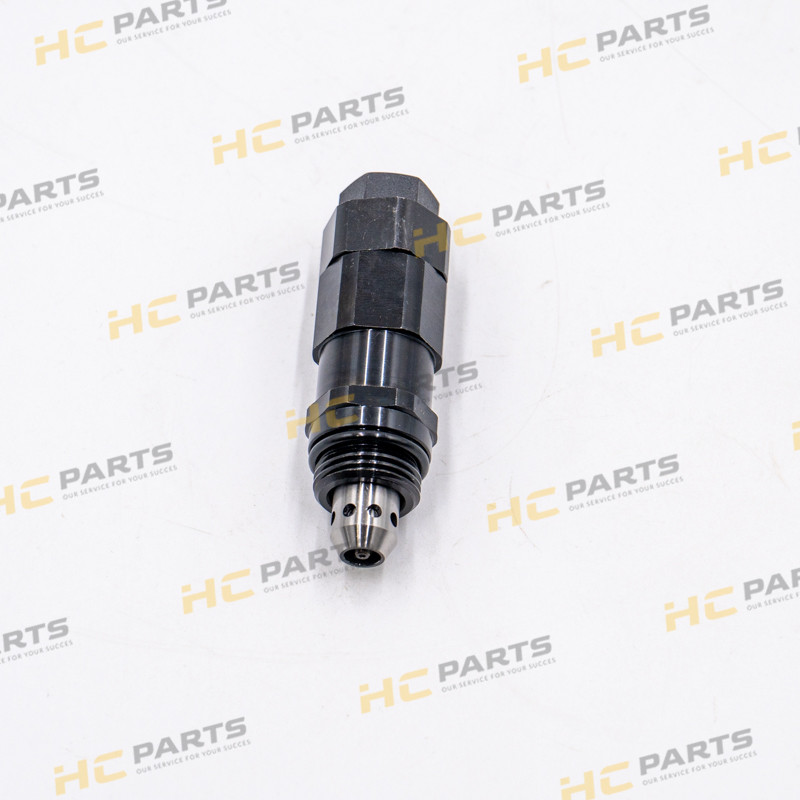 JCB Клапан перегрузки MRV 262BAR - AZERI PARTS