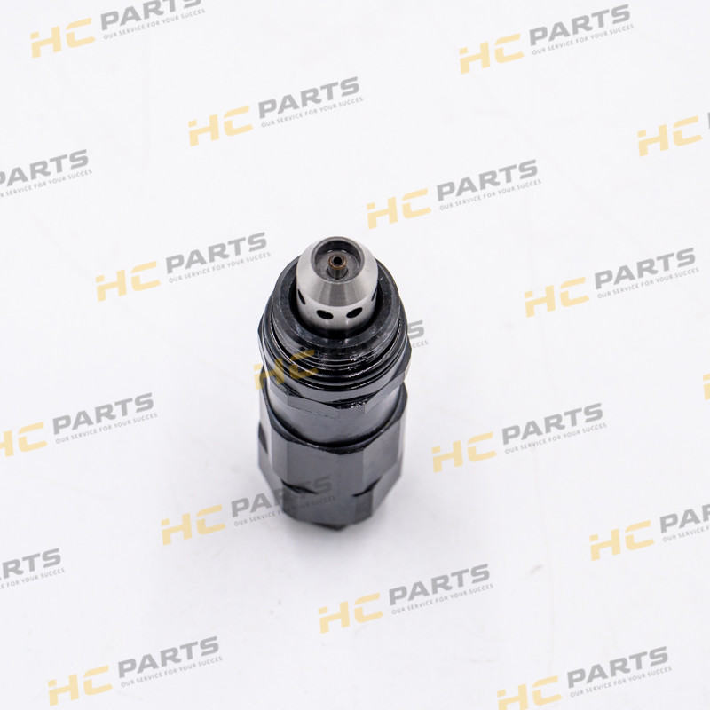 JCB Клапан перегрузки MRV 262BAR - AZERI PARTS