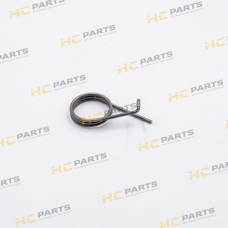 JCB Газовая пружина Perkins двигателя