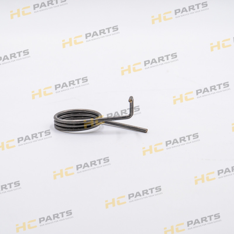 JCB Газовая пружина Perkins двигателя