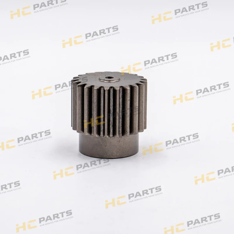 JCB Центральная шестерня поворотного механизма - AZERI PARTS